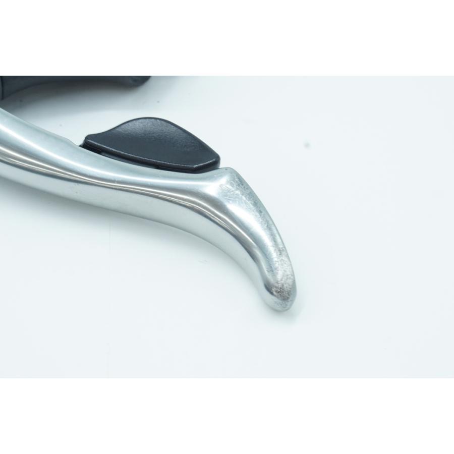 SHIMANO 「シマノ」 DURA-ACE ST-7801 デュアルコントロールレバー