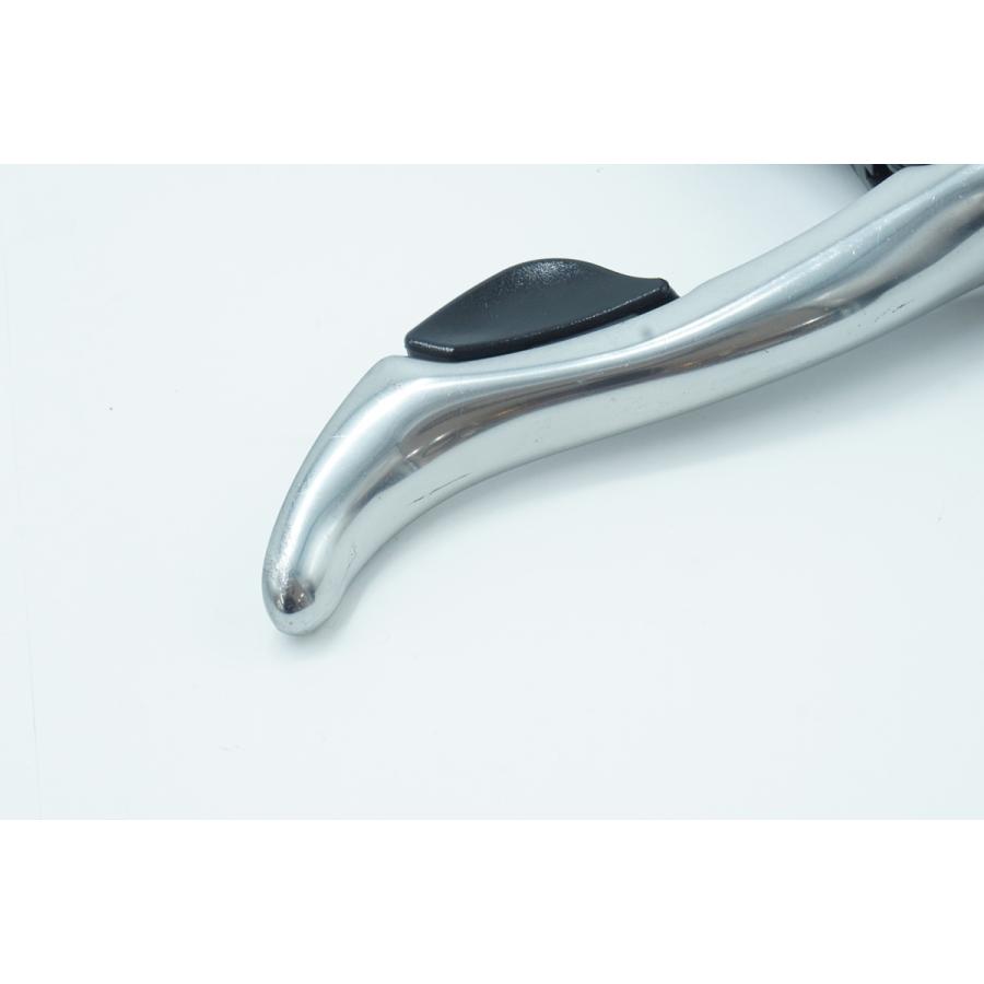 SHIMANO 「シマノ」 DURA-ACE ST-7801 デュアルコントロールレバー