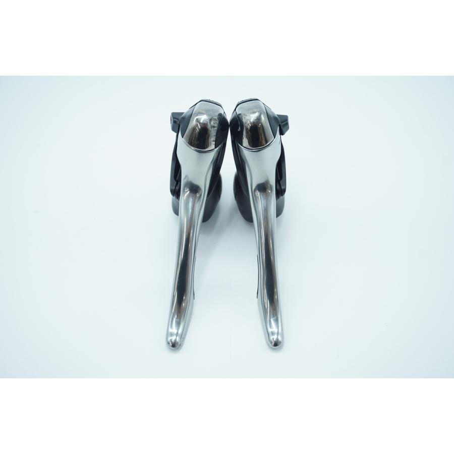 SHIMANO 「シマノ」 DURA-ACE ST-7801 デュアルコントロールレバー