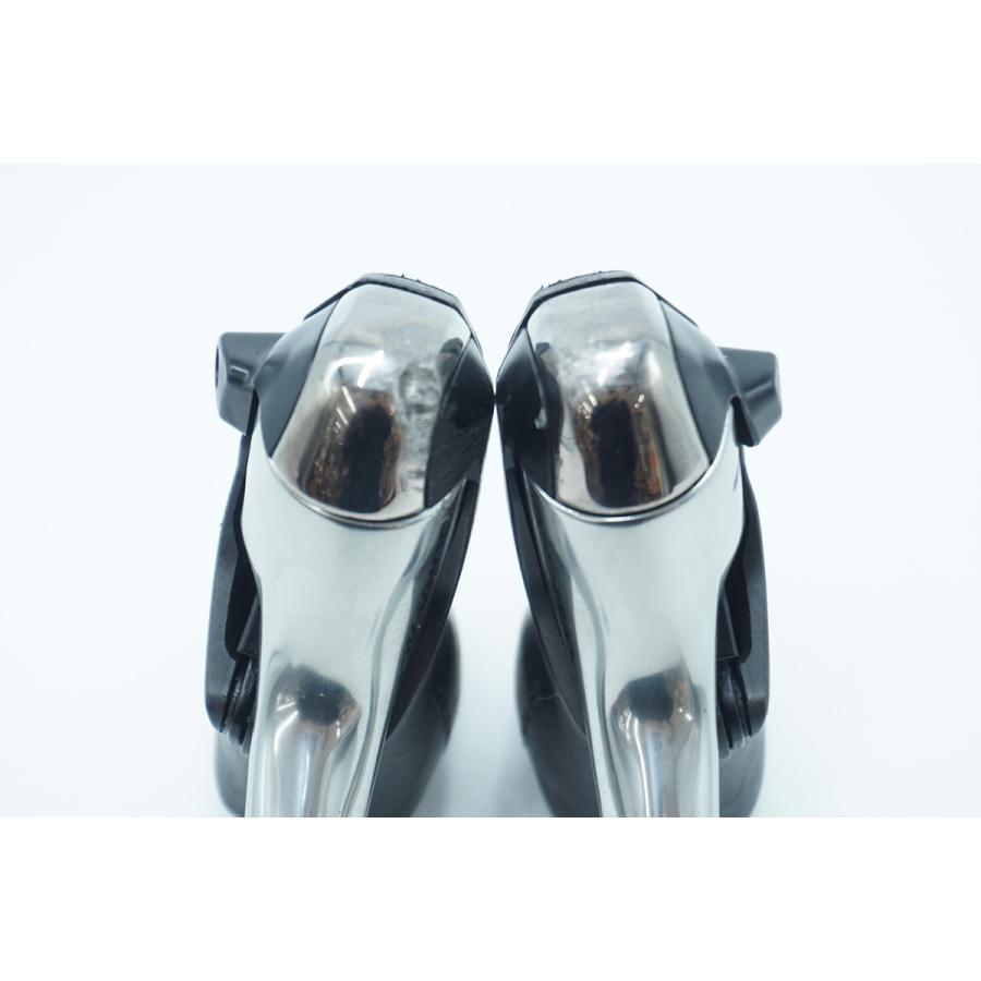 SHIMANO 「シマノ」 DURA-ACE ST-7801 デュアルコントロールレバー