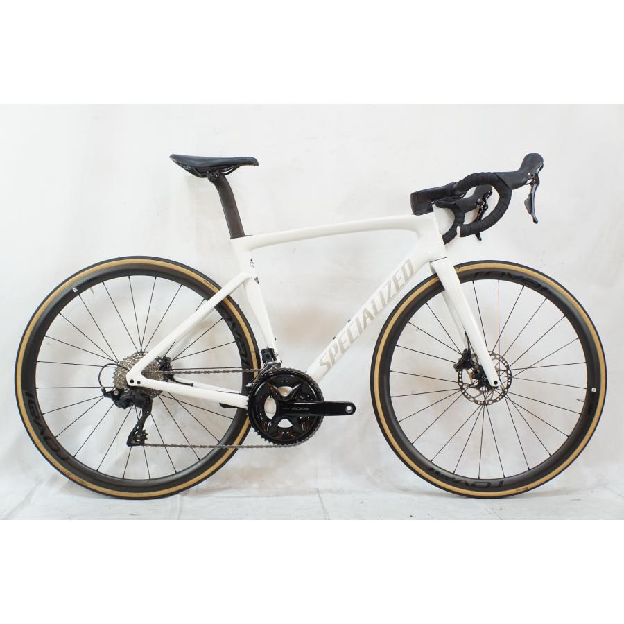 SPECIALIZED 「スペシャライズド」 TARMAC SL7 SPORT 105 2024年モデル
