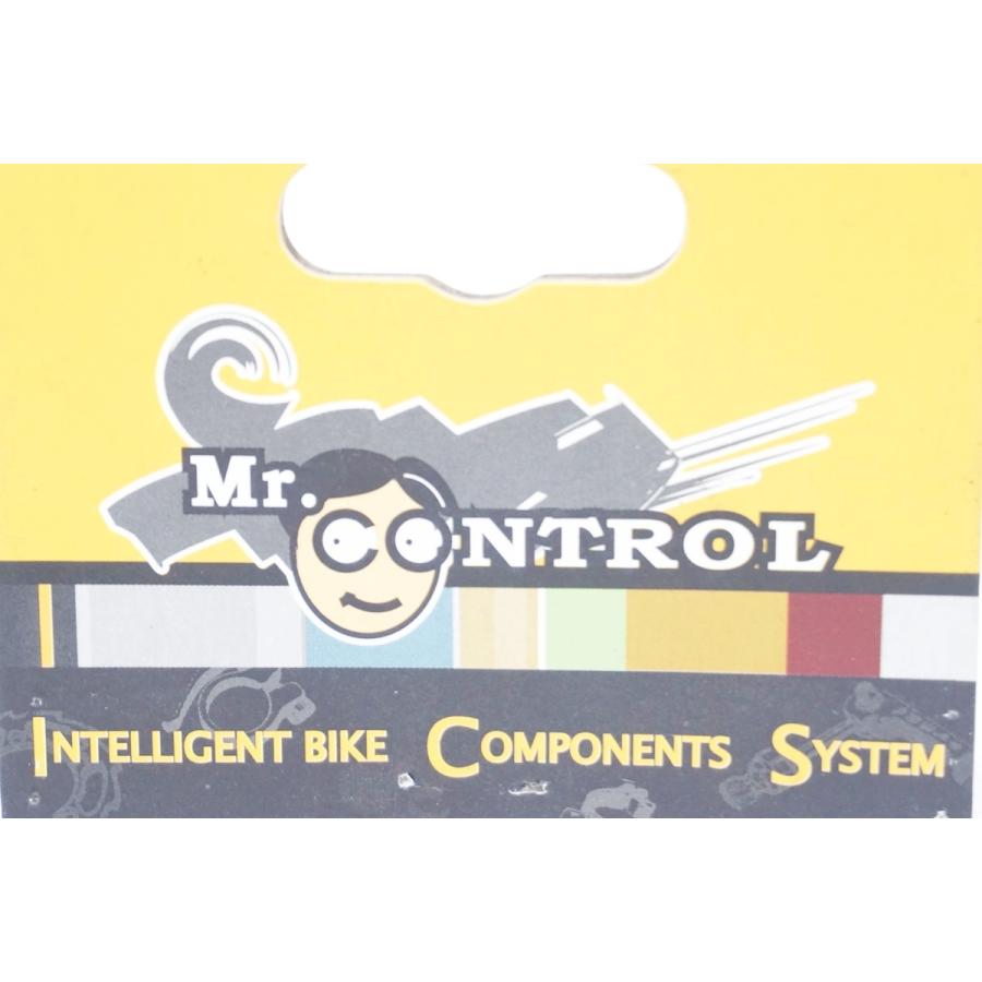 MR.CONTROL 「ミスターコントロール」 CL-FDG3 FDクランプ / 大阪美原北インター店 : バイチャリ&バザール Yahoo ...