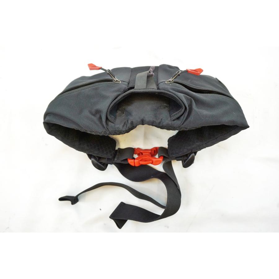 BONTRAGER 「ボントレガー」 RAPID PACK ウエストバッグ / 有明 BONTRAGER 「ボントレガー」 RAPID PACK ウエストバッグ / 有明