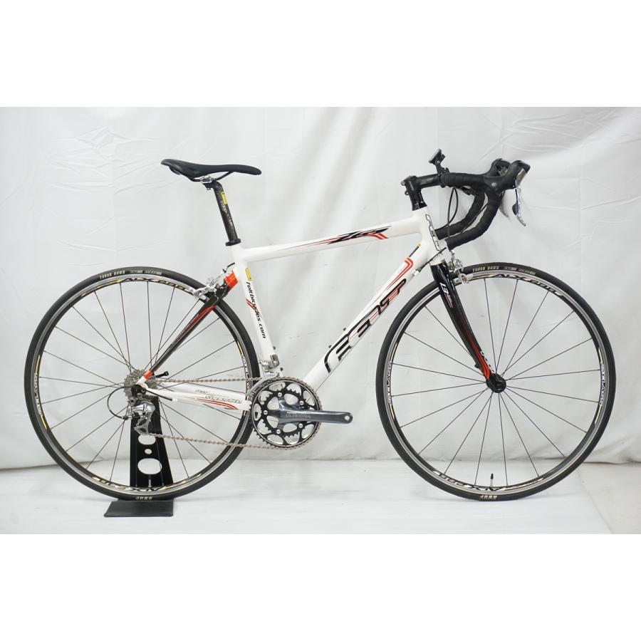 FELT 「フェルト」 Z65 2005年頃モデル ロードバイク / 奈良店