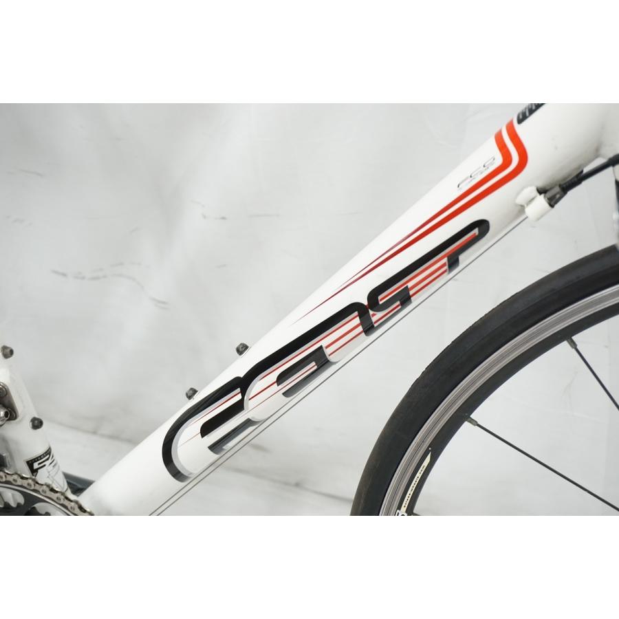 FELT 「フェルト」 Z65 2005年頃モデル ロードバイク / 奈良店