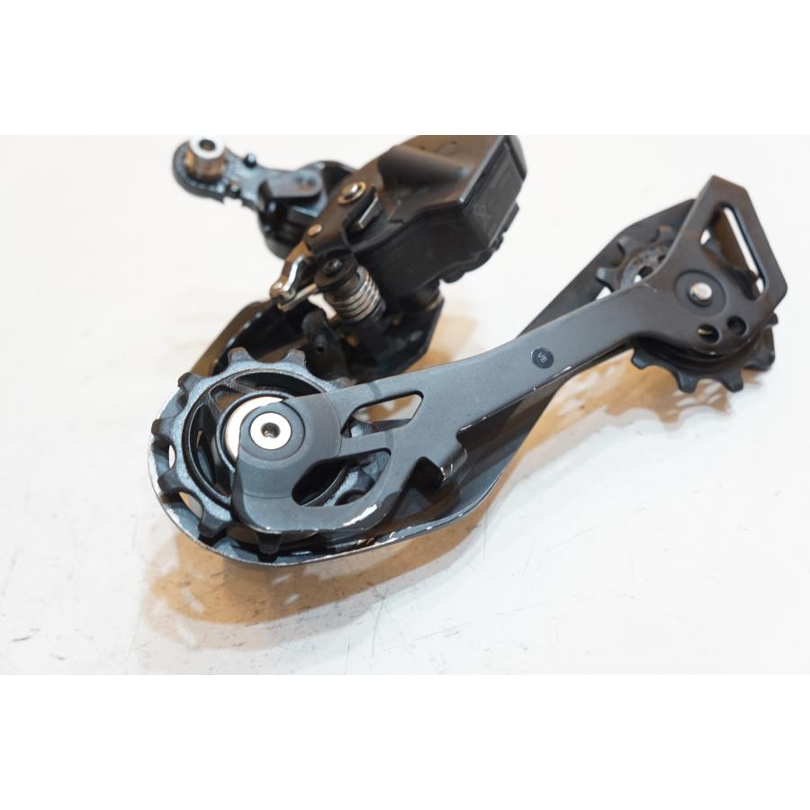 SHIMANO 「シマノ」 105 Di2 RD-R7150 リアディレイラー