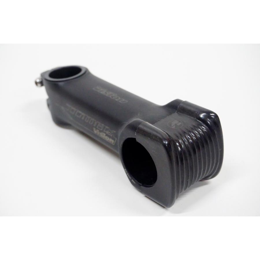 VISION 「ヴィジョン」 TRIMAX Φ31.8mm 100mm ステム / 名古屋大須店