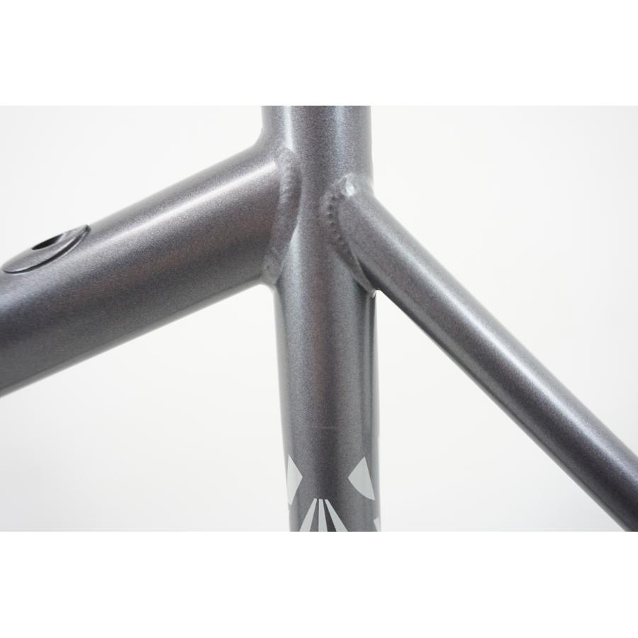 AFFINITY CYCLES 「アフィニティ サイクル」 LO PRO 2021年 AFFINITY CYCLES 「アフィニティ サイクル」 LO PRO 2021年