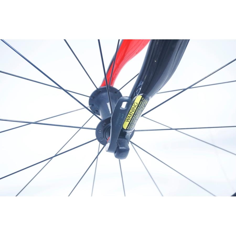 PINARELLO 「ピナレロ」 RAZHA 105 2016年モデル ロードバイク PINARELLO 「ピナレロ」 RAZHA 105 2016年モデル ロードバイク