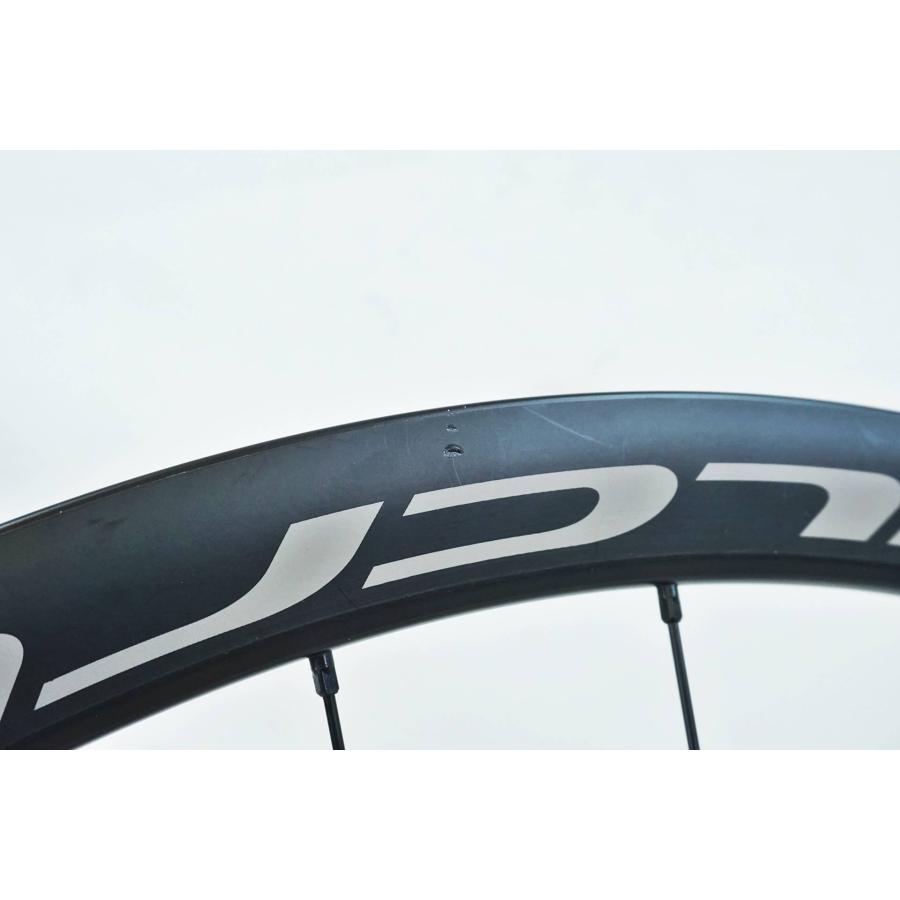 FULCRUM 「フルクラム」 RACING 800 DB ホイールセット / 有明店