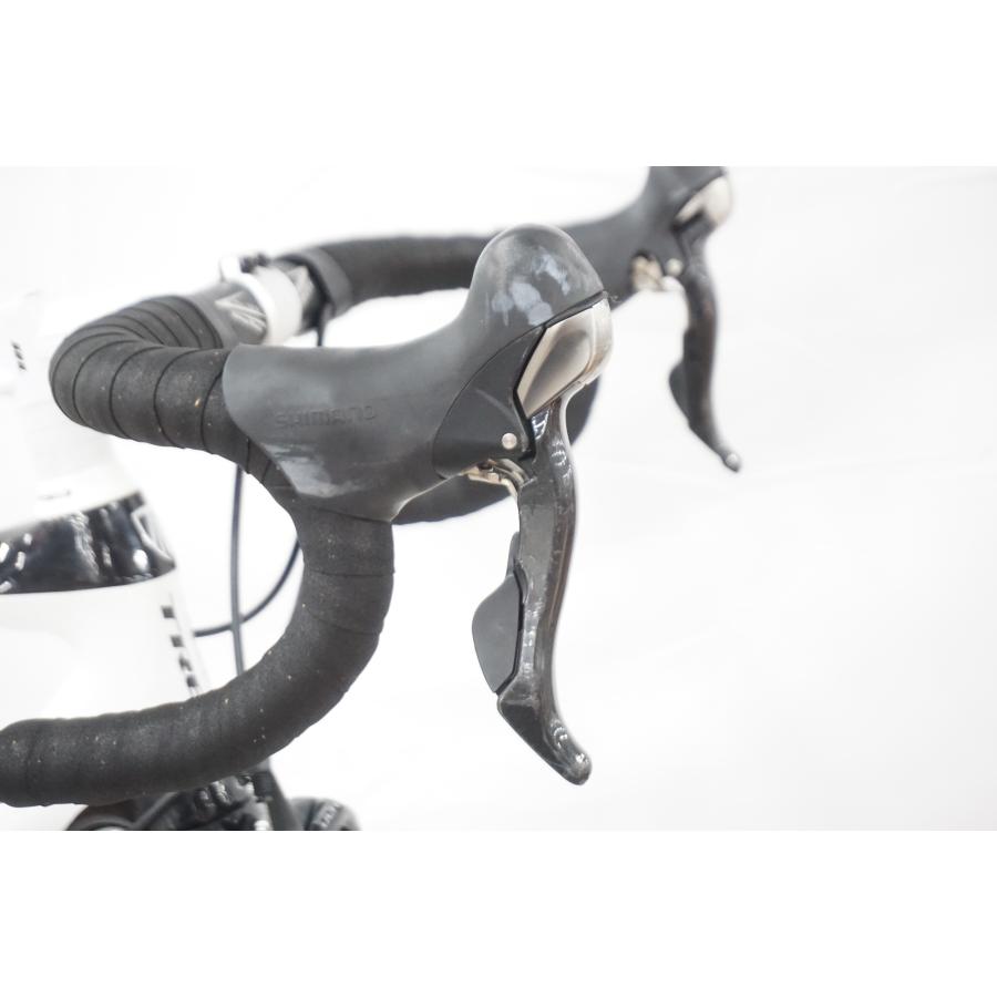 TREK 「トレック」 MADONE4.7 2012年モデル ロードバイク / 奈良 TREK 「トレック」 MADONE4.7 2012年モデル ロードバイク / 奈良