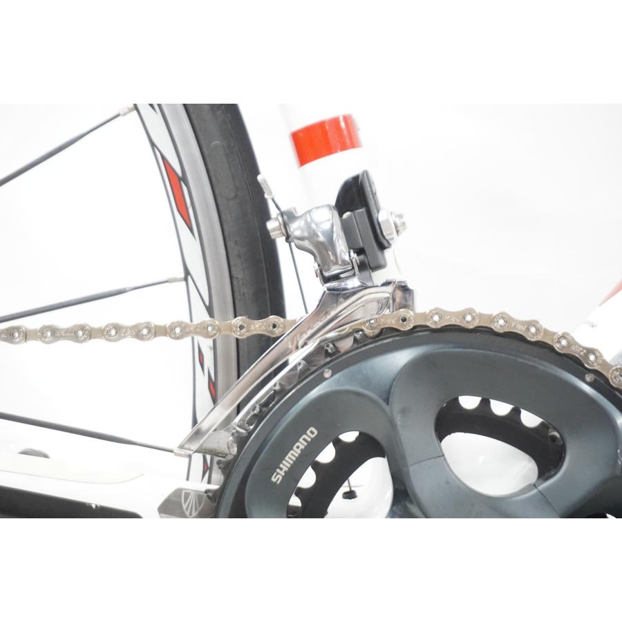 TREK 「トレック」 MADONE4.7 2012年モデル ロードバイク / 奈良 TREK 「トレック」 MADONE4.7 2012年モデル ロードバイク / 奈良