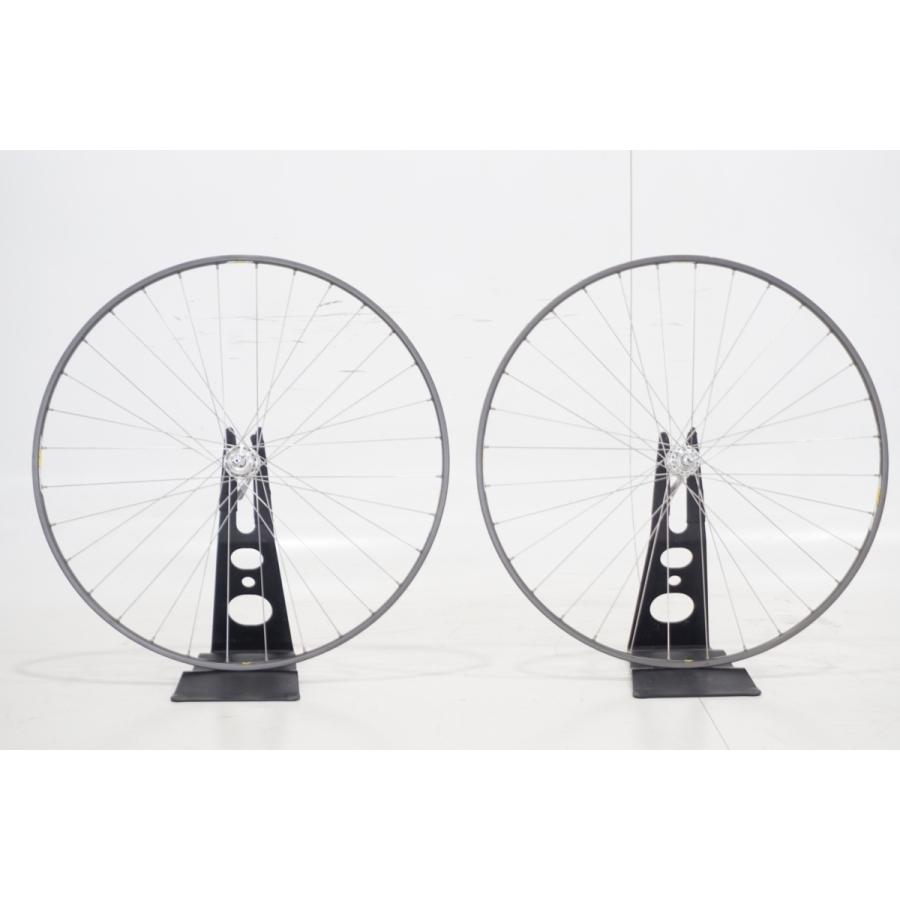 CAMPAGNOLO 「カンパニョーロ」 OMEGA リム C-RECORD ハブ カンパ6速