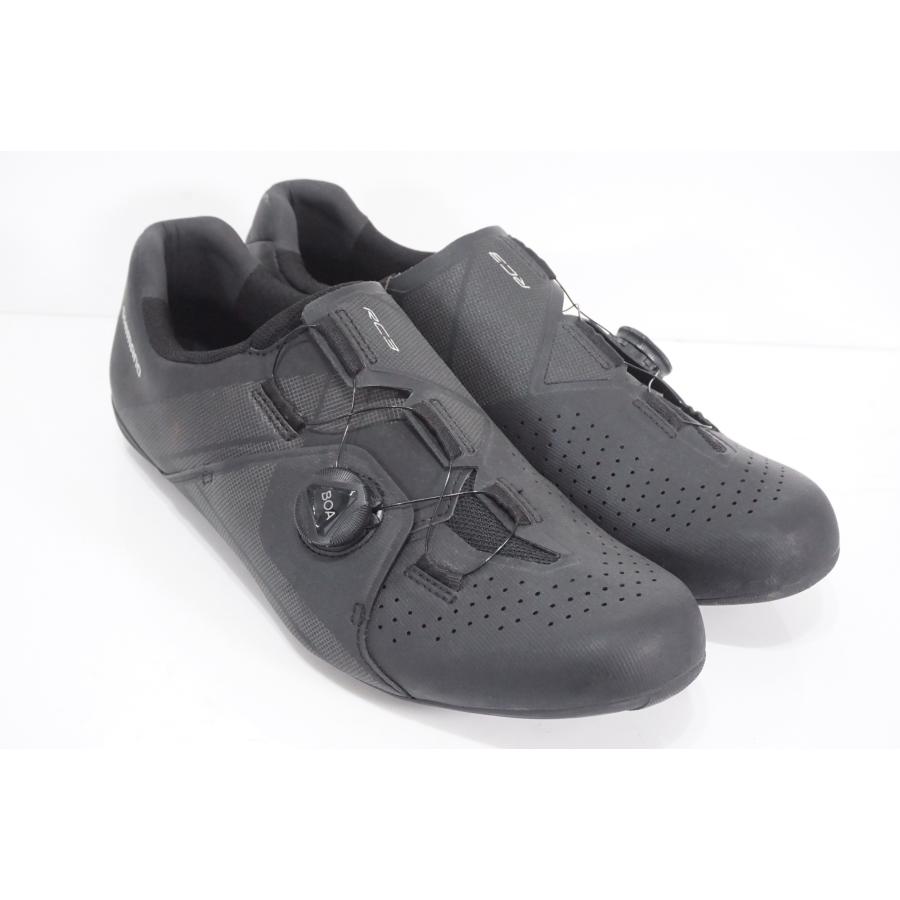 SHIMANO シマノ RC3 SH-RC300M L01E シューズ SHIMANO シマノ RC3 SH-RC300M L01E シューズ シマノ RC3 SH-RC300