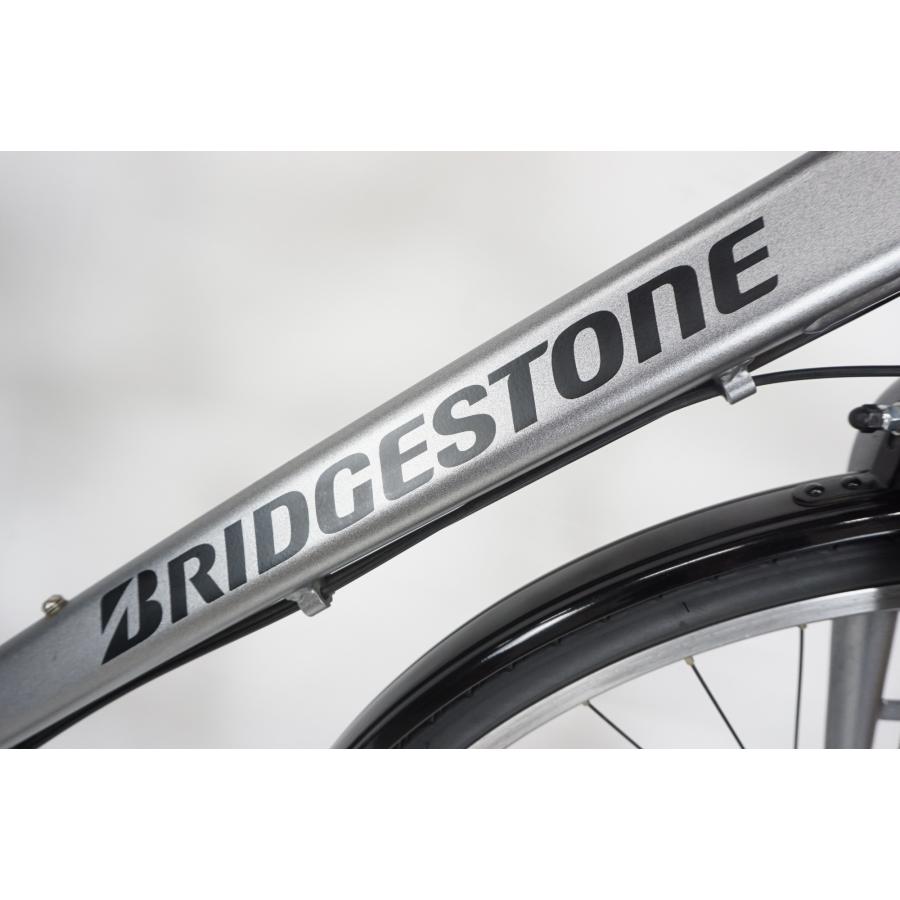 BRIDGESTONE 「ブリヂストン」 TB-1 2021年モデル クロスバイク / 大宮店｜buychari｜03