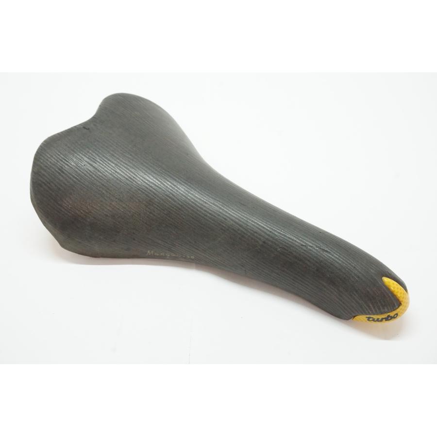 SELLE ITALIA 「セライタリア」 TURBO MATIC 2 サドル / 宇都宮 SELLE ITALIA 「セライタリア」 TURBO MATIC 2 サドル / 宇都宮