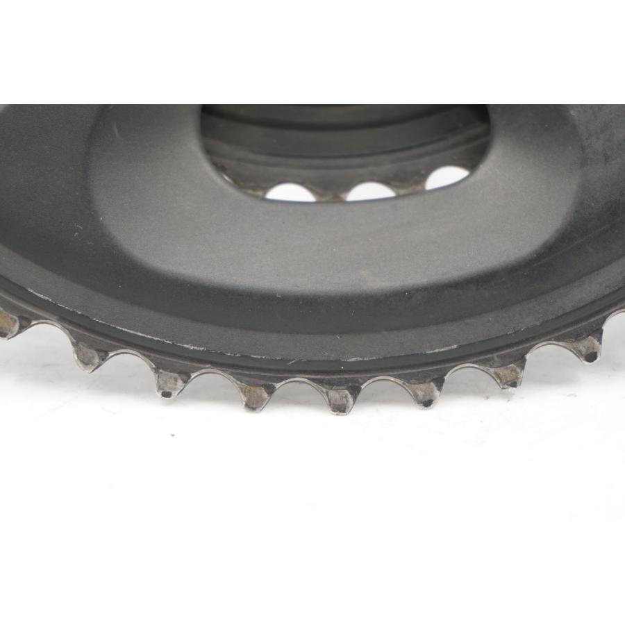 SHIMANO 「シマノ」 105 FC-5800 50-34T 170mm クランクセット
