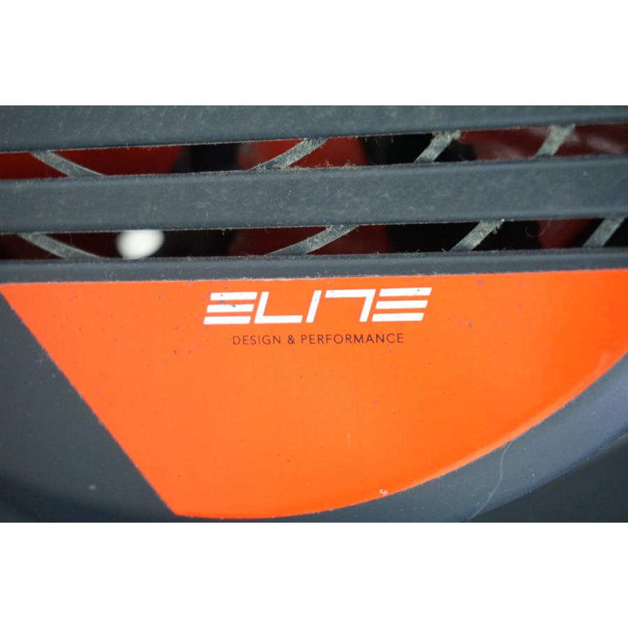 ELITE 「エリート」 DIRETO ダイレクトドライブ スマートローラー