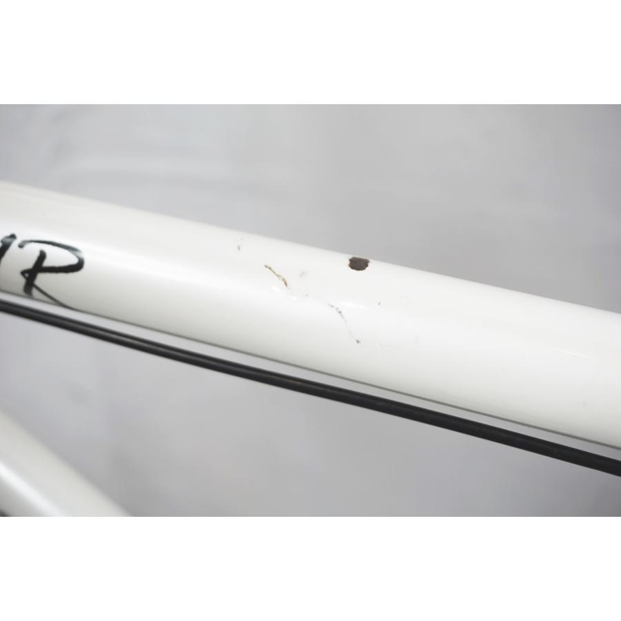 CR125 フェンダーカウルセットパーツ CR125R CR250（ホンダ