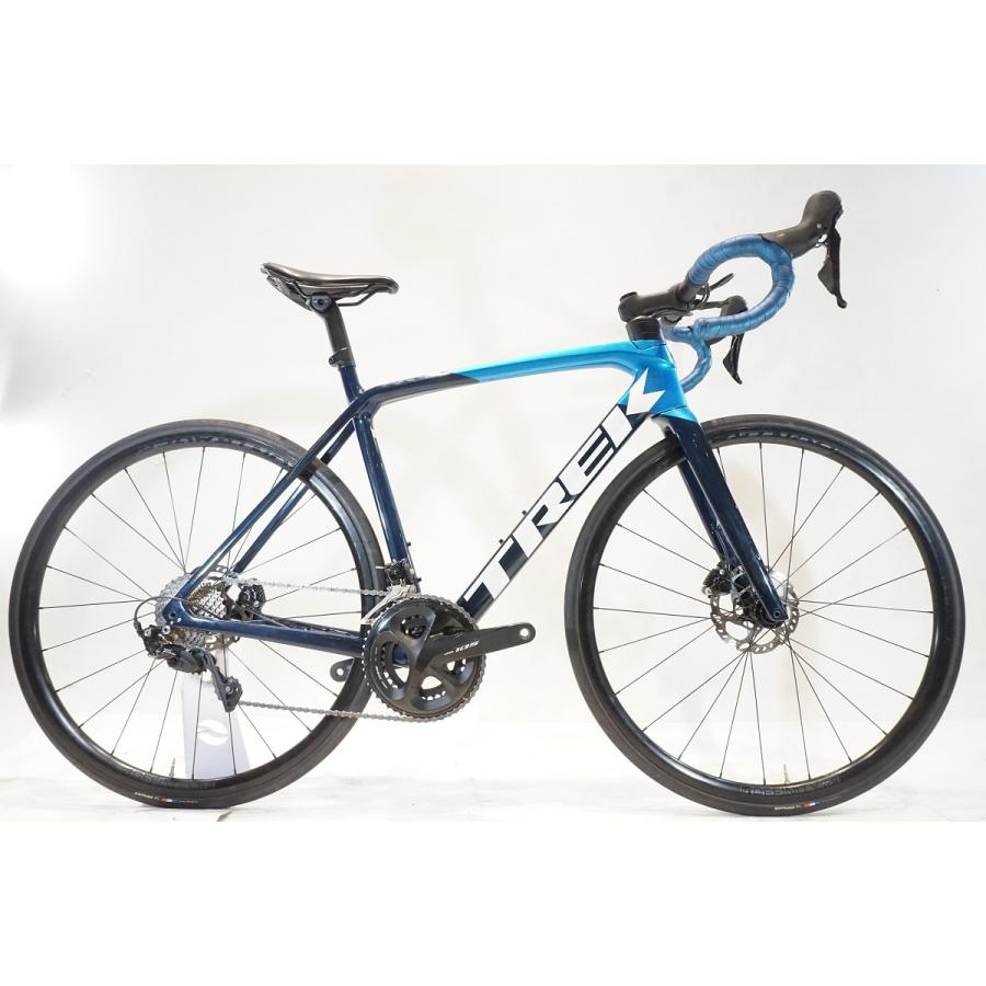 10%OFF】 TREK 「トレック」 EMONDA SL5 DISC 2021年モデル 10%OFF】 TREK 「トレック」 EMONDA SL5 DISC 2021年モデル