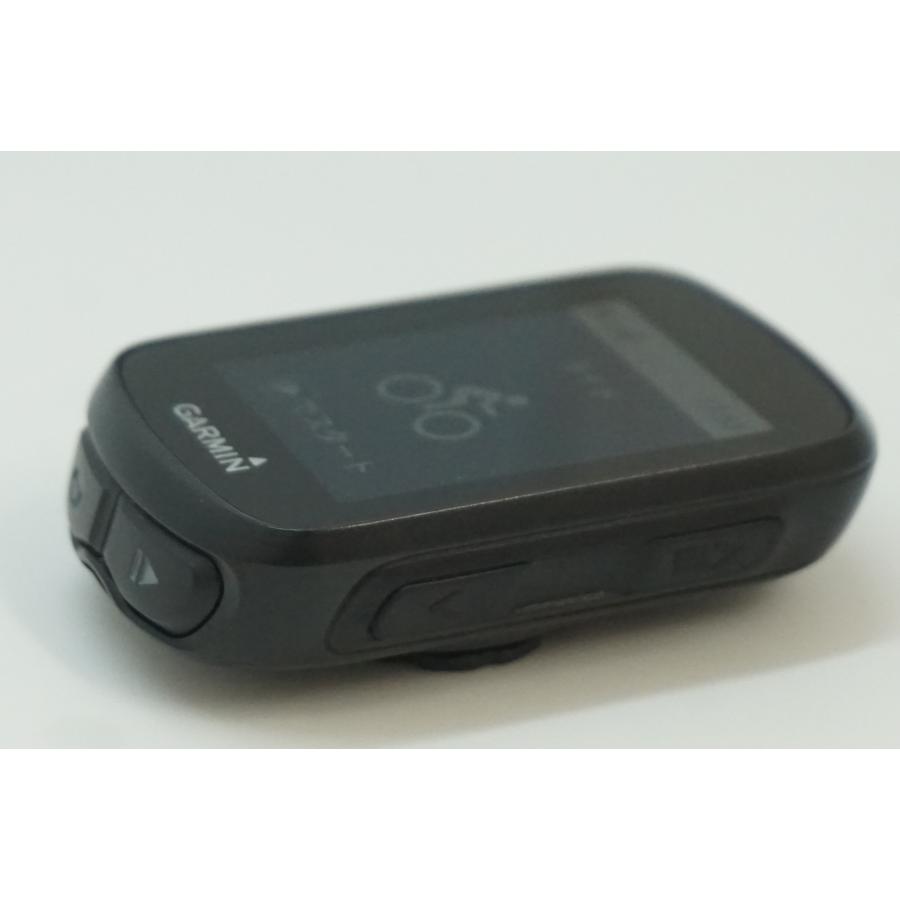 GARMIN EDGE 130 サイクルコンピューター 本体 Edge 130 Plus 本体のみ | スポーツ＆アウトドア | Garmin 日本