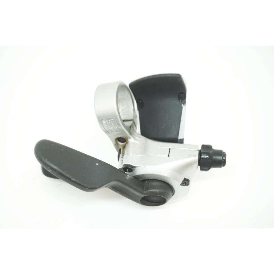 SHIMANO シマノ XT SL-M760 シフトレバー 美USED品 SHIMANO ( シマノ ) シフトレバー SL-M7100 右レバーのみ 12S