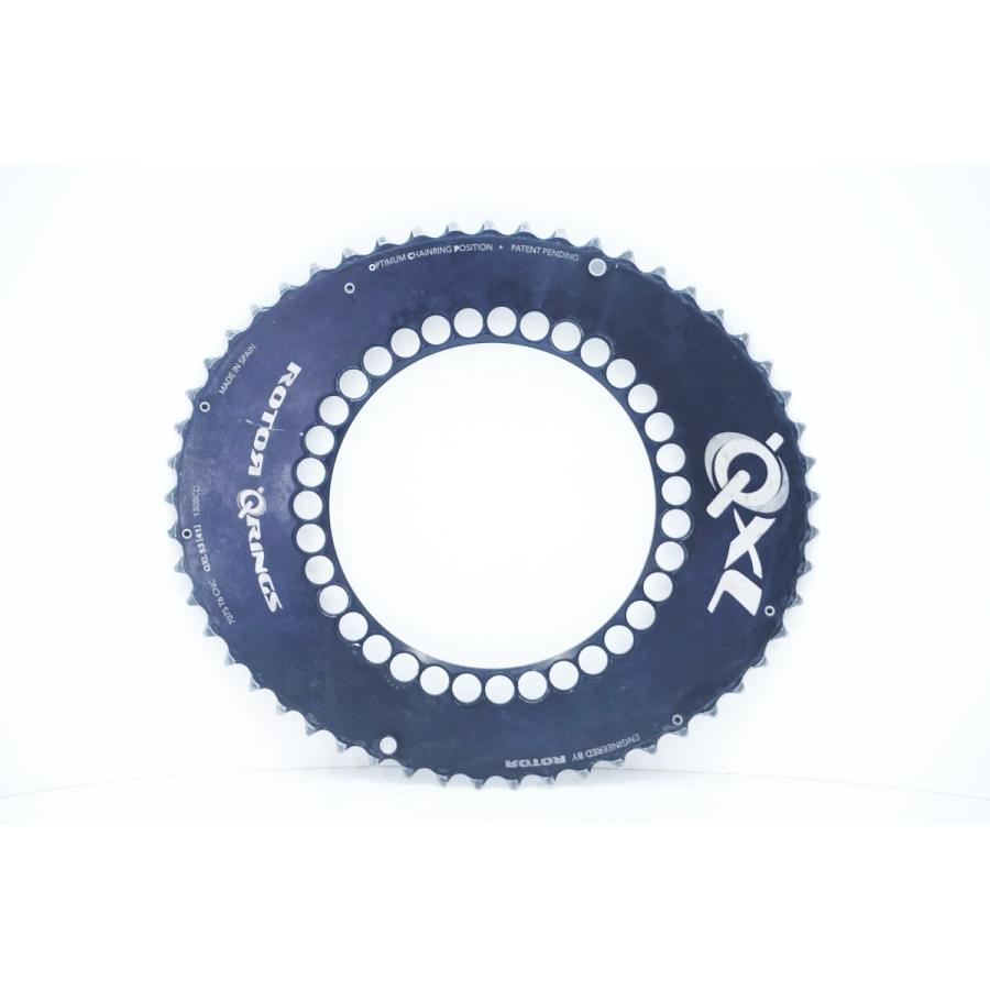 ROTOR BIKE QXL チェーン