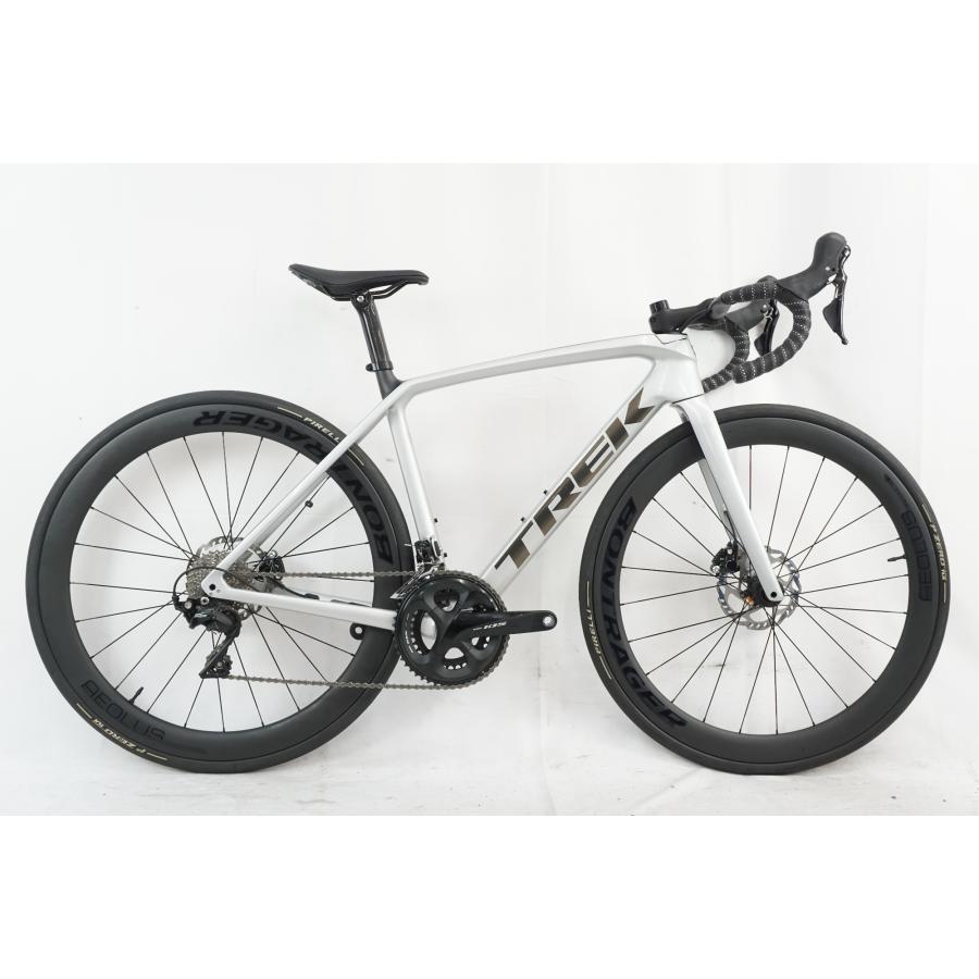 TREK EMONDA SL5 DISC 2022年モデル ロードバイク