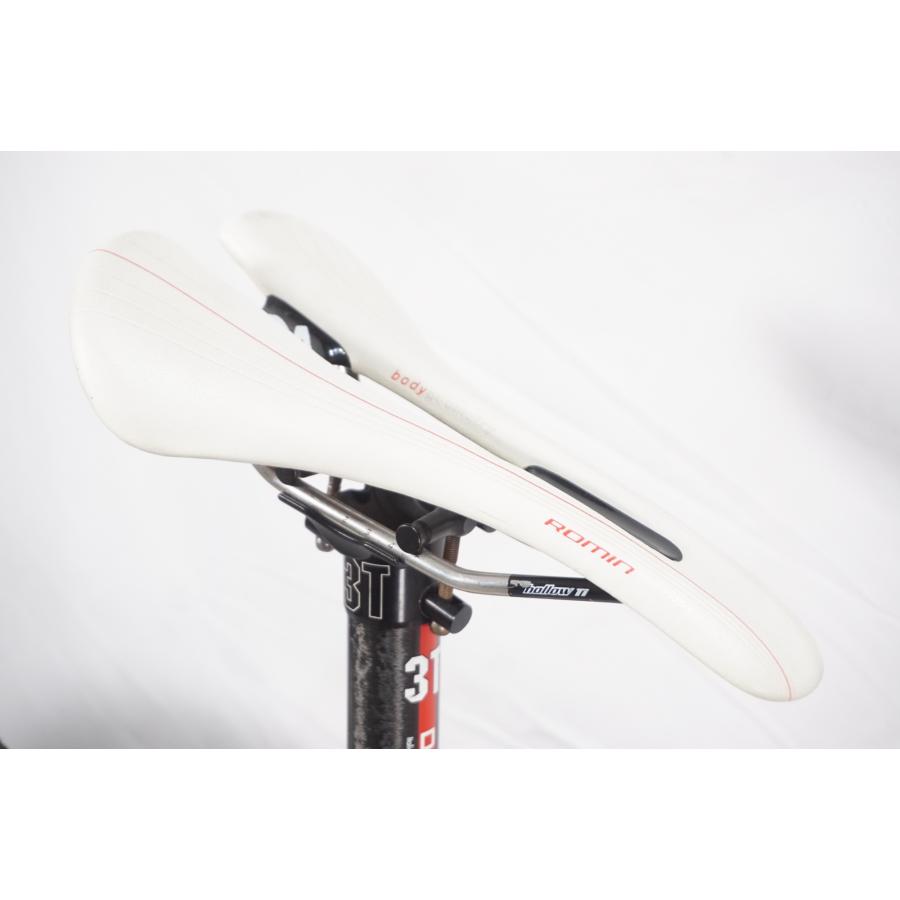 ORBEA 「オルベア」 ONIX 2010年モデル ロードバイク / AKIBA店
