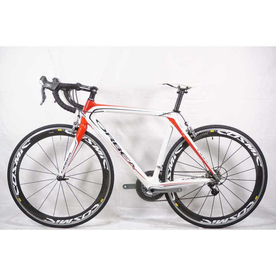 ORBEA 「オルベア」 ONIX 2010年モデル ロードバイク / AKIBA店
