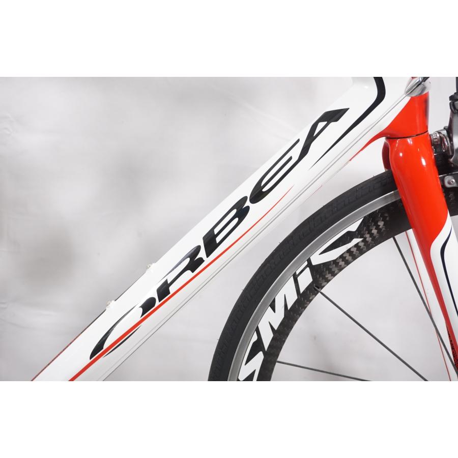 ORBEA 「オルベア」 ONIX 2010年モデル ロードバイク / AKIBA店