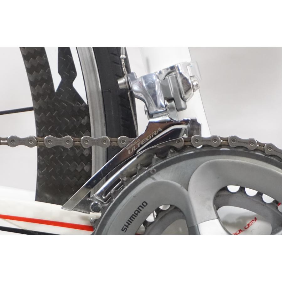 ORBEA 「オルベア」 ONIX 2010年モデル ロードバイク / AKIBA店 