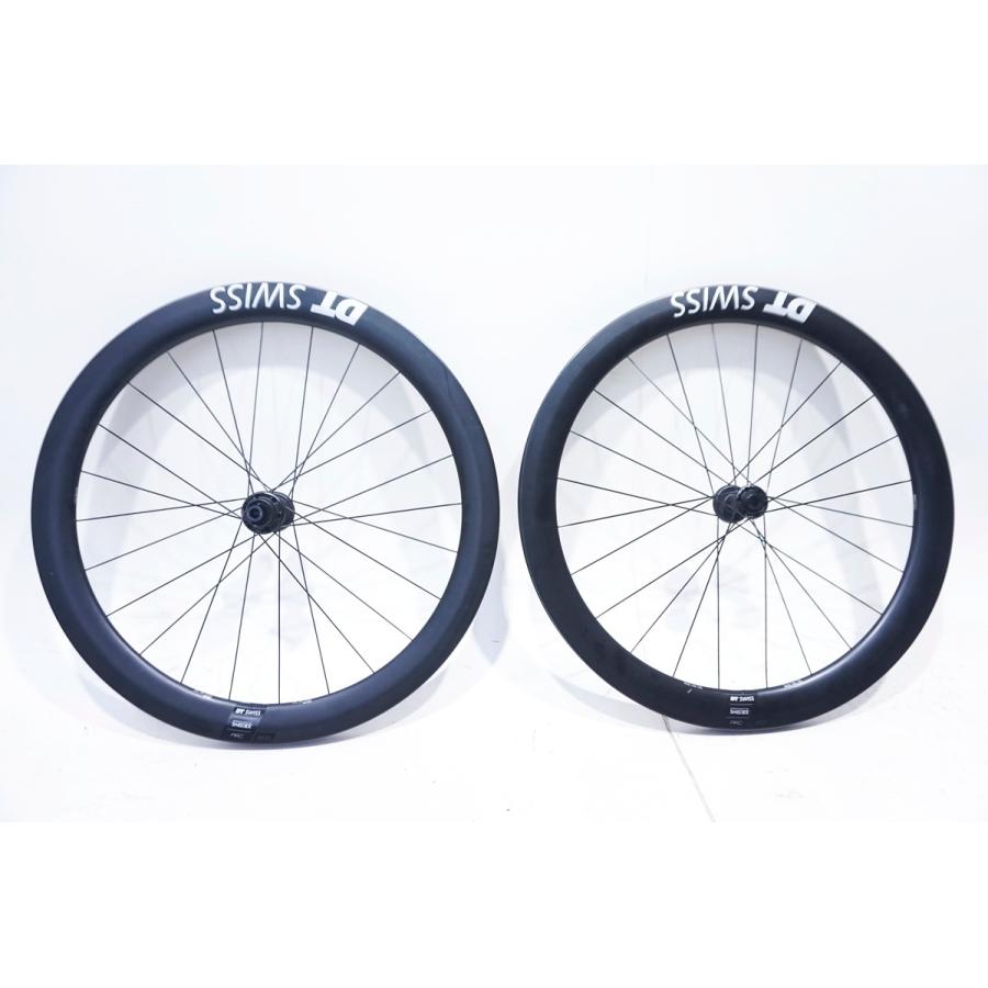 DT SWISS 「ディーティースイス」 ARC 1600 DICUT 50 27.5インチ