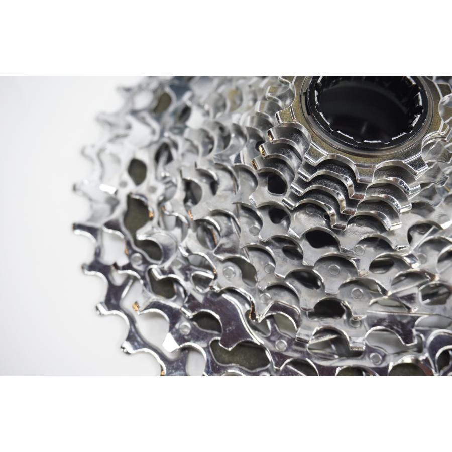 SRAM 「スラム」 RIVAL CS-XG-1250-D1 XDR 10-36T 12s SRAM 「スラム」 RIVAL CS-XG-1250-D1 XDR 10-36T 12s