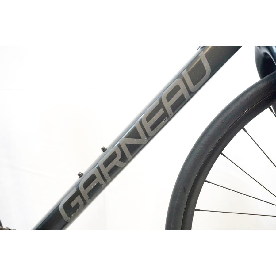 GARNEAU 「ガノー」 AXIS F3 2018年モデル クロスバイク / 有明 GARNEAU 「ガノー」 AXIS F3 2018年モデル クロスバイク / 有明