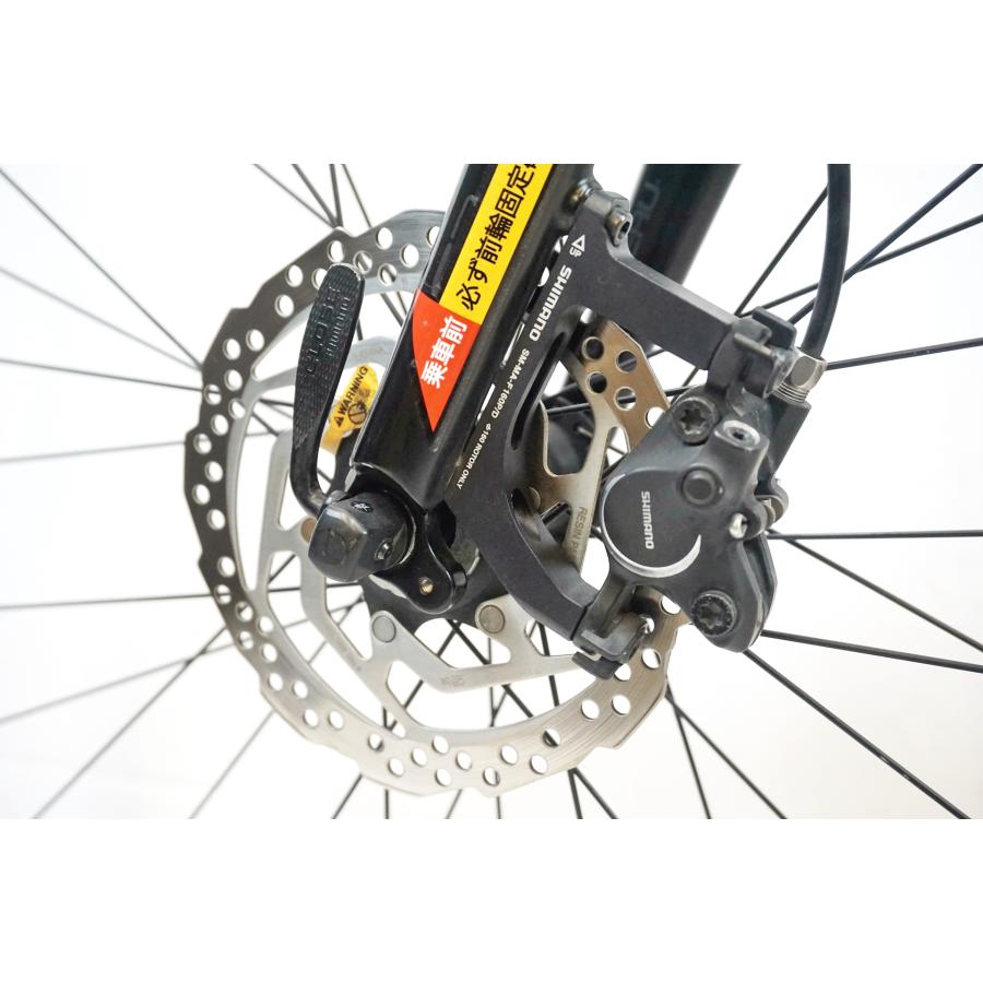 【新品/送料込】GARNEAU（ガノー） / AXIS F3 GARNEAU（ガノー）2022年モデル AXIS F3 （アクシスF3）