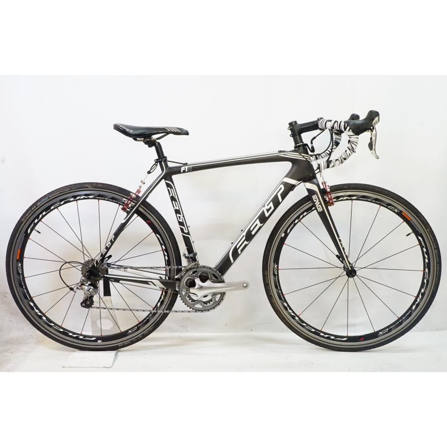 FELT 自転車　ウェア　XL FELT 「フェルト」 F1 XC 2013年モデル ロードバイク / 熊谷本店