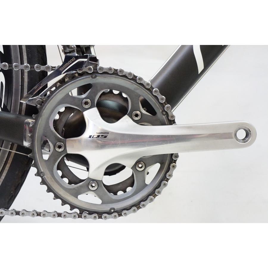 FELT 自転車　ウェア　XL 楽天市場】サイクル ウェア feltの通販