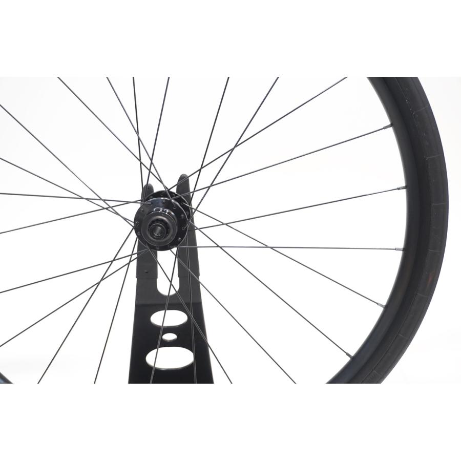 BONTRAGER 「ボントレガー」 AFFINITY TLR DISC シマノ11速