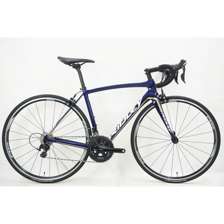 RIDLEY 「リドレー」 FENIX C 2018年モデル ロードバイク / 福岡店 ITXBHAG1KT00 RIDLEY 「リドレー」 FENIX C 2018年モデル ロードバイク / 福岡店