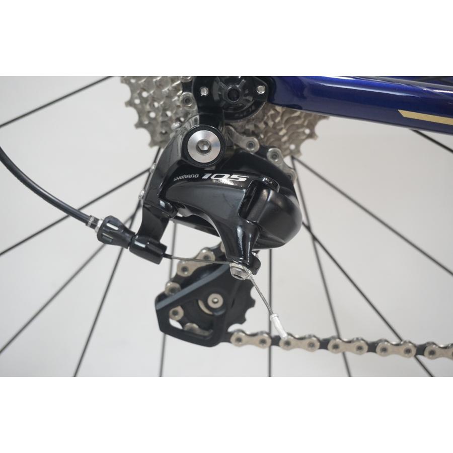 RIDLEY 2018年式 2018年モデル情報】RIDLEY リドレー | Pedalist