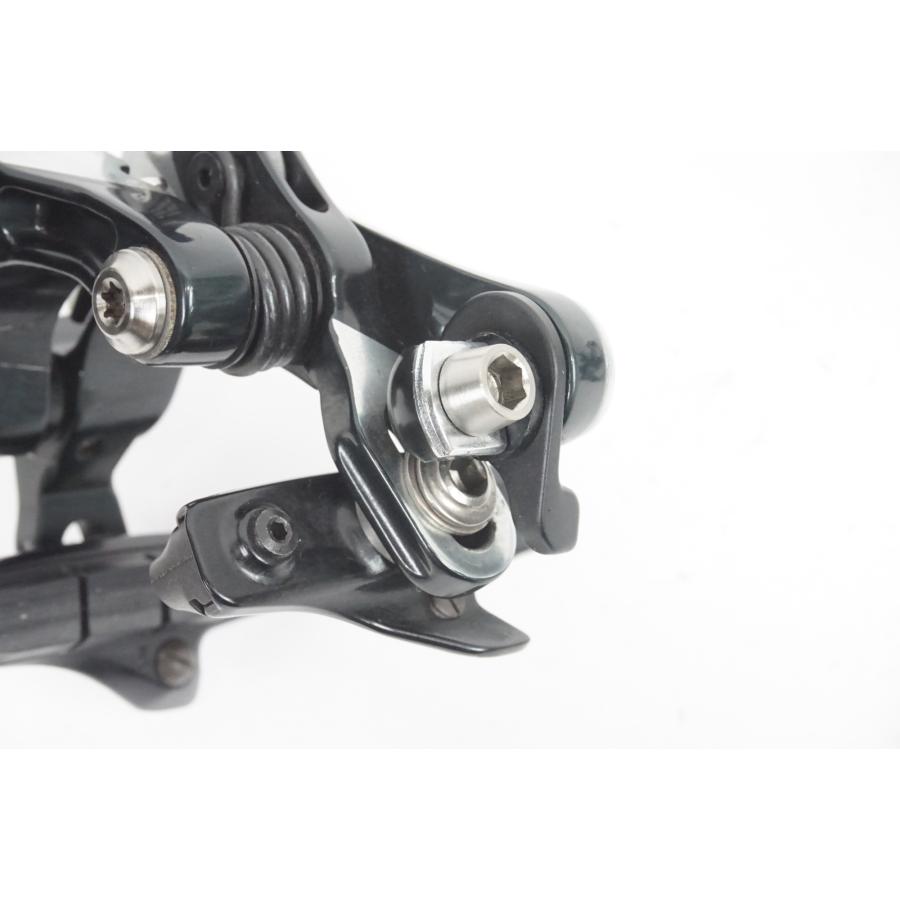SHIMANO 「シマノ」 DURA-ACE BR-9000 キャリパーブレーキセット SHIMANO 「シマノ」 DURA-ACE BR-9000 キャリパーブレーキセット