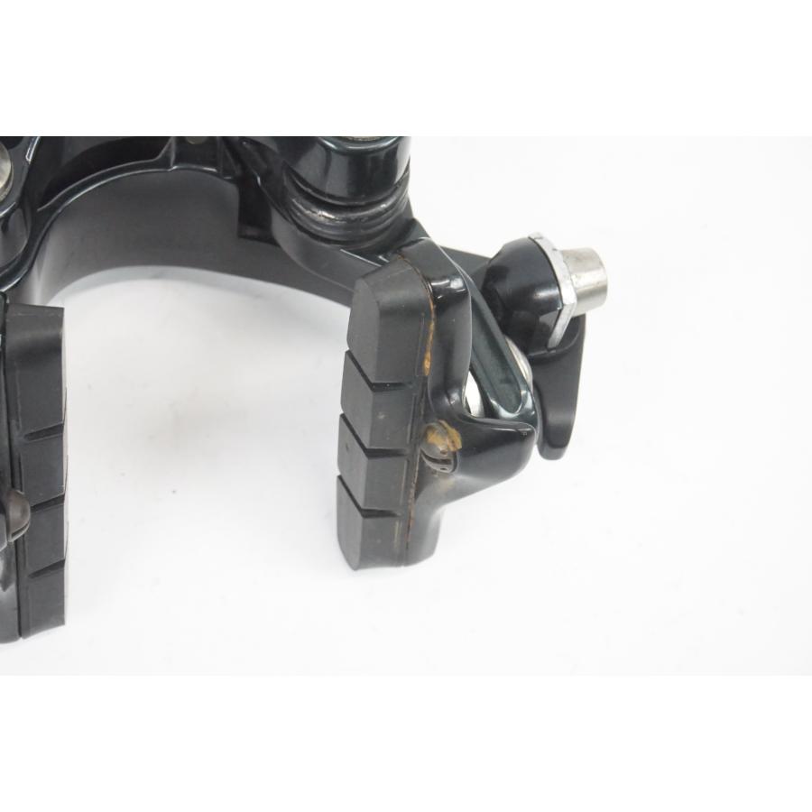 SHIMANO 「シマノ」 DURA-ACE BR-9000 キャリパーブレーキセット SHIMANO 「シマノ」 DURA-ACE BR-9000 キャリパーブレーキセット