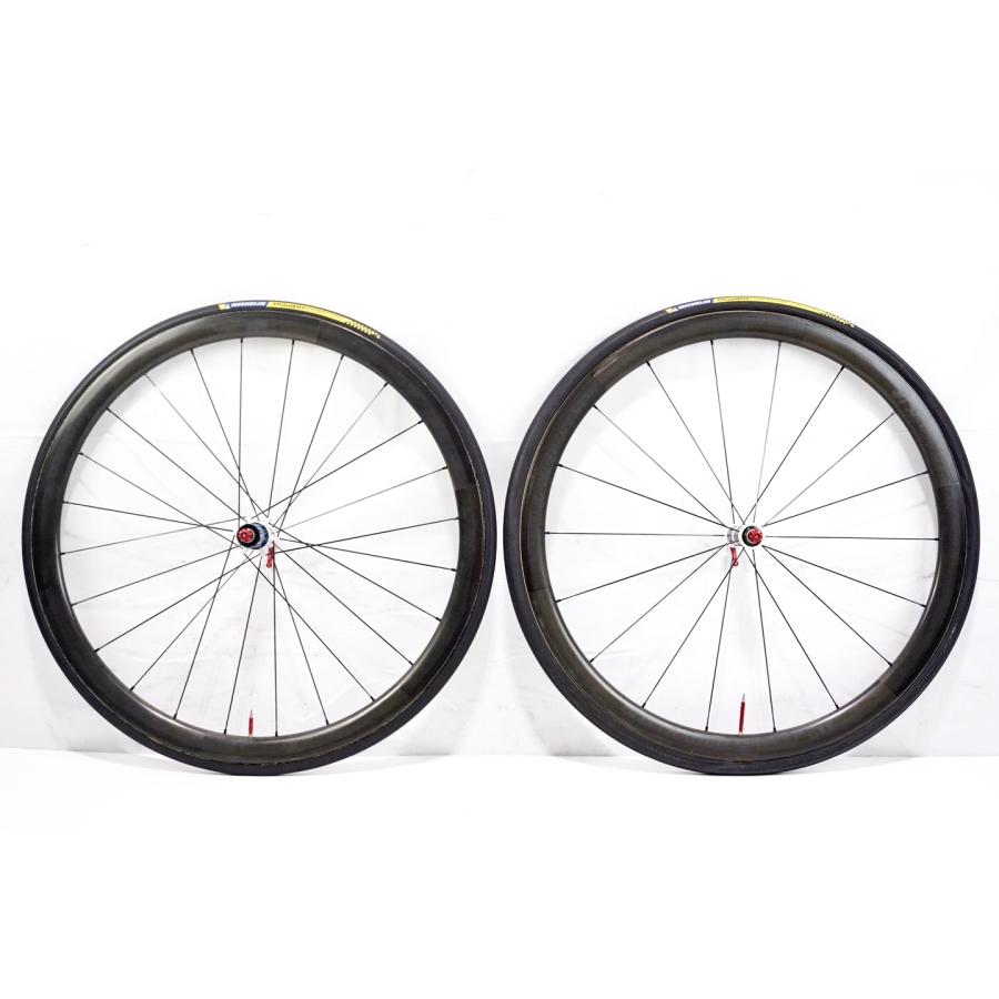 BONTRAGER 「ボントレガー」 AEOLUS3 D3 TU シマノ11速 ホイール BONTRAGER 「ボントレガー」 AEOLUS3 D3 TU シマノ11速 ホイール