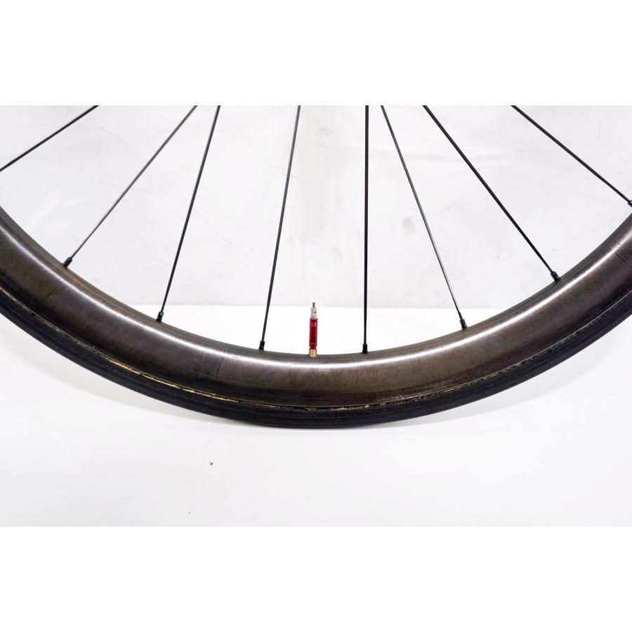 BONTRAGER 「ボントレガー」 AEOLUS3 D3 TU シマノ11速 ホイール BONTRAGER 「ボントレガー」 AEOLUS3 D3 TU シマノ11速 ホイール