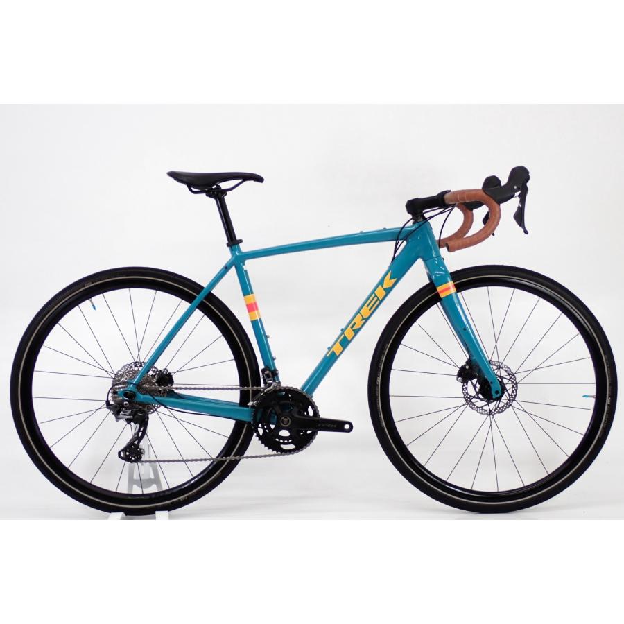 TREK 「トレック」 CHECKPOINT ALR5 2021年モデル ロードバイク 