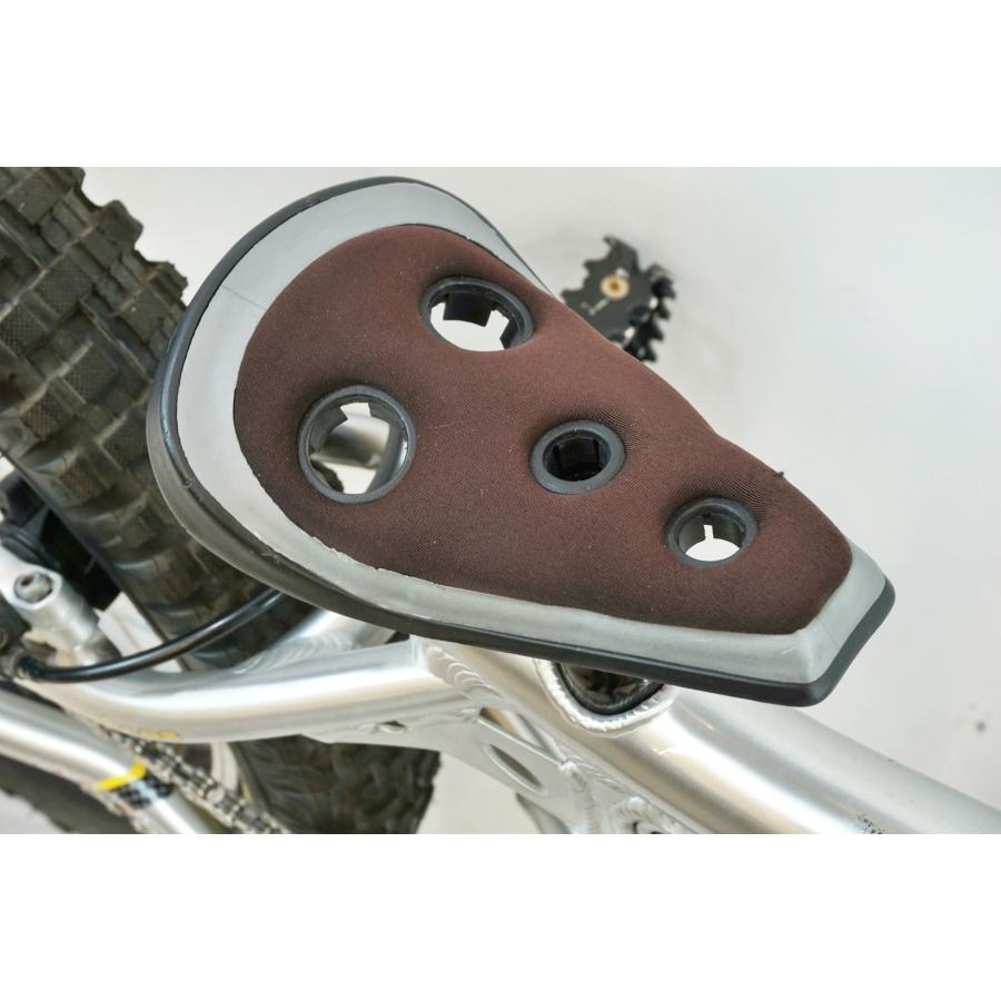 MONTY 「モンティ」 219 MAGURA 2006年モデル カスタム 20インチ MONTY 「モンティ」 219 MAGURA 2006年モデル カスタム 20インチ