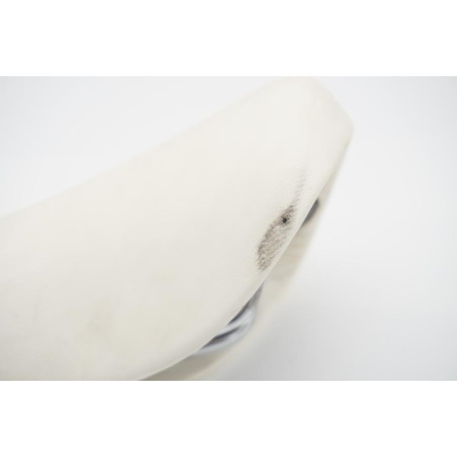 SELLE ITALIA 「セライタリア」 MUNDIALITA サドル/ 滋賀大津店