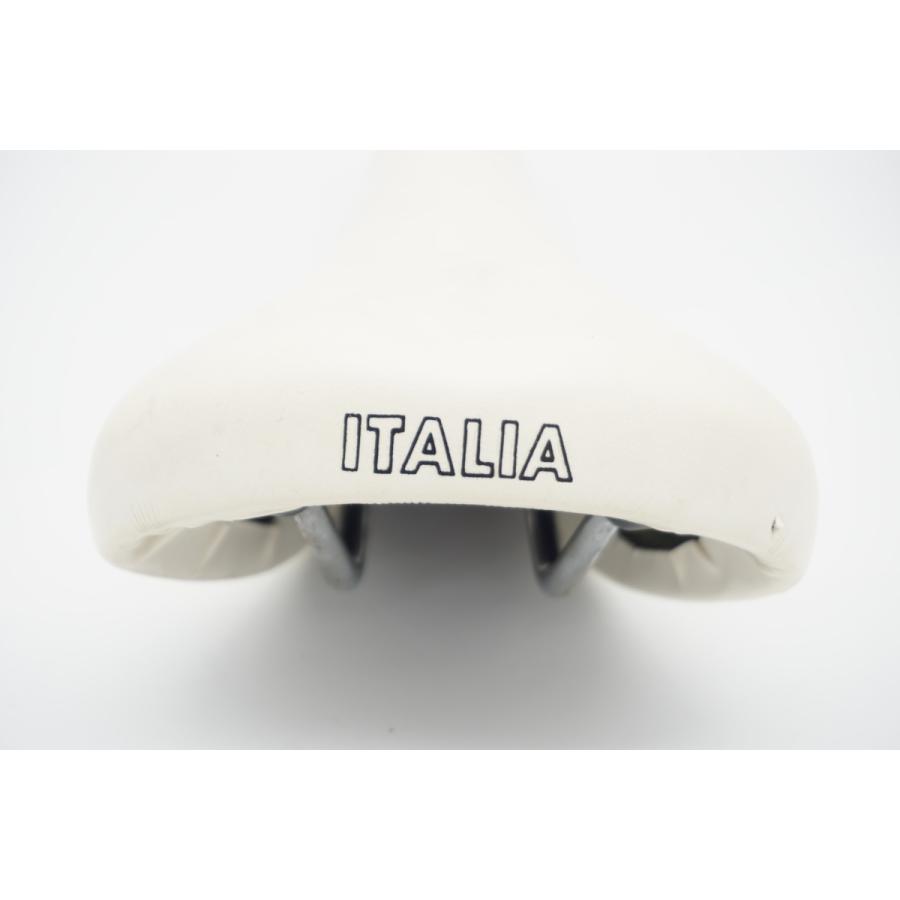 SELLE ITALIA 「セライタリア」 MUNDIALITA サドル/ 滋賀大津店