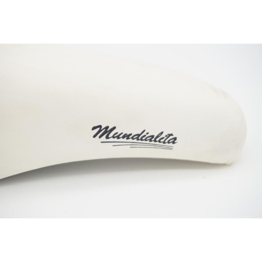 selle italia mundialita ホワイト SELLE ITALIA mundialita